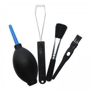 HS7719 Keyboard Clean Set