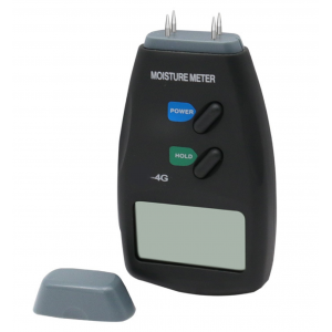 HS7723 Moisture Meter MD-4G