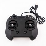 HS7728 FLYSKY FS-SM001 Simulator 8CH/6CH Support for DRL Liftoff DCL Freerider APD And More Traversing Machines