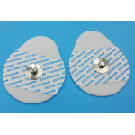 HS7744 Surface electrode 50pcs HS7744 Surface electrode 50pcs