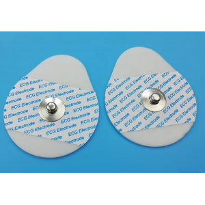 HS7744 Surface electrode 50pcs HS7744 Surface electrode 50pcs