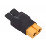 HS7748 XT60F to TRX-M