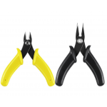 HS7754 3.5inch MINI Plier HS7754 3.5inch MINI Plier
