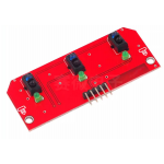 HS7755 3 Channel Tracing Sensor