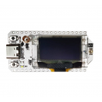 HS7757 Heltec ESP32 LoRa V3 868MHz 915MHz Development Board HS7757 Heltec ESP32 LoRa V3 868MHz 915MHz Development Board