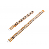 HS7762 Flex Sensor 2.2"/4.5" Made In China