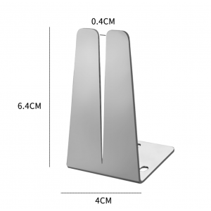 HS7781 Glue Remover stand