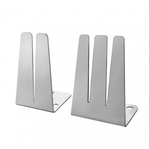 HS7781 Glue Remover stand