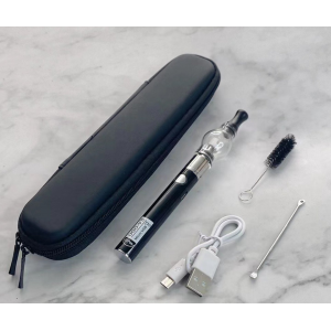 HS7782 Glass Rosin Atomizing Pen for Motherboard Short Circuit Detection