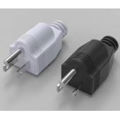 HS7792 American standard wiring plug  15A 125V