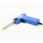 HS7800 Soldering Gun 30W~70W