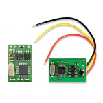 HS5907 EWS 3.2 Immo Emulator For BMW