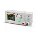 HS7801 XY6008 60V 8A 480W For Dc Power Supply Step-down Module