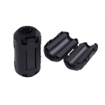 HS7815 5mm Ferrite Core Noise Suppressor Filter Ring