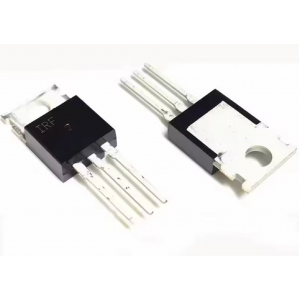 HS7816 IRF9640 TO-220 MOS 50pcs HS7816 IRF9640 TO-220 MOS 50pcs