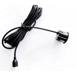 HS7817 2.5M Probe for JSN-SR04T Ultrasonic Module