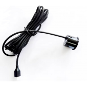 HS7817 2.5M Probe for JSN-SR04T Ultrasonic Module