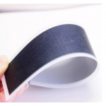 HS7819 Soft Solar Cell - 2V/0.5W  50*190mm