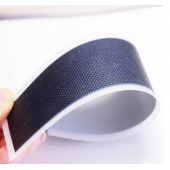 HS7819 Soft Solar Cell - 2V/0.5W 50*190mm