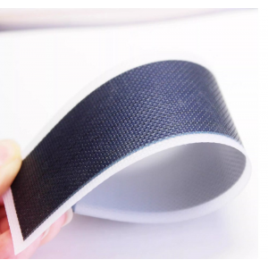 HS7819 Soft Solar Cell - 2V/0.5W  50*190mm