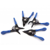 HS7821 3inch card spring pliers SS-80A/SS-80B/SB-80A/SB-80B