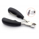 HS7822 KS-304 CR-V Alloy Steel Mobile Phone Mainboard  Precision Cutting Pliers