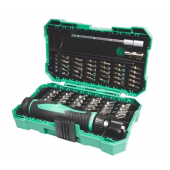 HS7824 Proskit SD-9857M 57 In1 Screwdriver Tool Set