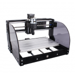 HS7827 CNC 3018 PRO MAX Router Laser Engraving Machine with Offline Controller