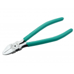 HS7829 Pro`skit PM-806E 6inch Plier