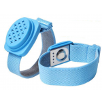 HS7831 Pro`skit Anti-static Wrist AS-611H