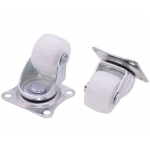 HS7835 Universal Caster Wheel HS7835 Universal Caster Wheel