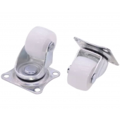 HS7835 Universal Caster Wheel