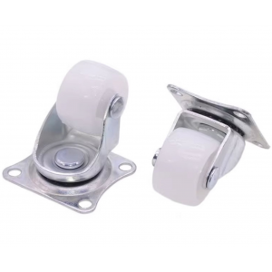 HS7835 Universal Caster Wheel HS7835 Universal Caster Wheel