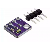 HS7845 VEML6040 RGB Color Sensor