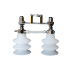 HS7848 6KG Suction Cup