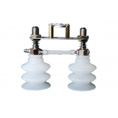 HS7848 6KG Suction Cup