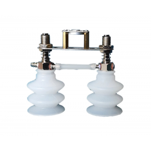 HS7848 6KG Suction Cup