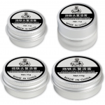 HS7851 6g/9g/16g/30g soldering iron tip cleaning paste 