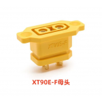 HS7852 XT90E-F Female Plug for RC