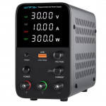 HS7861 Programmable DC Power Supply WPS305H 30V 5A