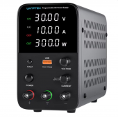 HS7862 Programmable DC Power Supply WPS3010H 30V 10A