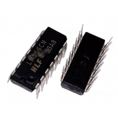 HS7864 LM556CN LM556 DIP-14