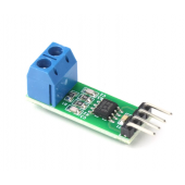 HS7868 TJA1050 CAN Module
