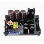 HS7876 VR6 AVR FOR DIESEL GENERATOR HS7876 VR6 AVR FOR DIESEL GENERATOR