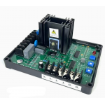 HS7877 GAVR8A AVR Generator Automatic Voltage Regulator Module