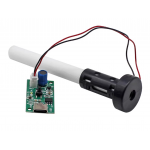 HS7890 DC5V Atomization Set # 2