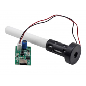 HS7890 DC5V Atomization Set # 2