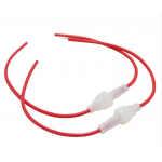 HS7892 5X20 /6X30MM Fuse Base