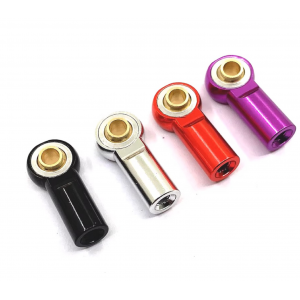 HS7903 M3 Aluminum Link Rod HS7903 M3 Aluminum Link Rod