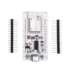 HS7914 NiceMCU-WB3S Development Board Wifi Bluetooth-compatible Module HS7914 NiceMCU-WB3S Development Board Wifi Bluetooth-compatible Module